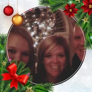 Meet your Posher, Tami